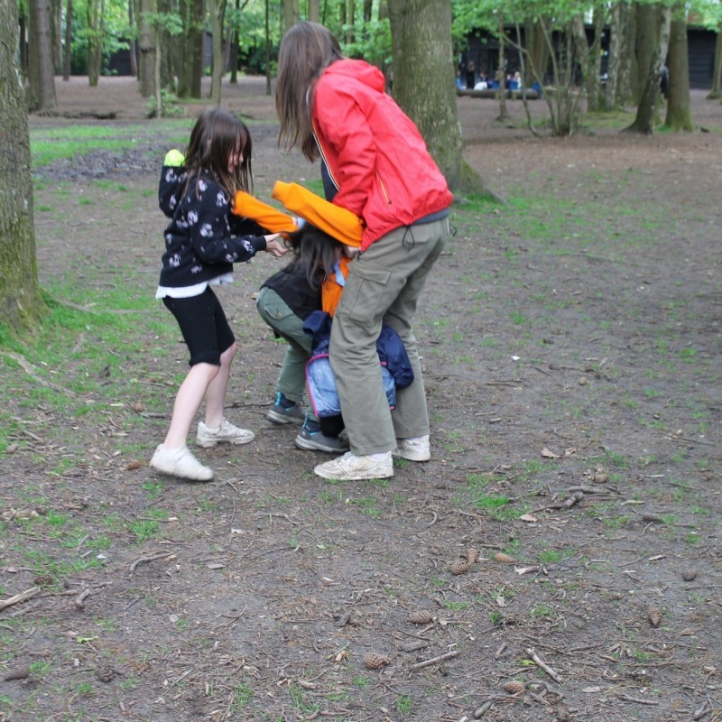 IMG 9102 - Scouts en Gidsen Zaventem 